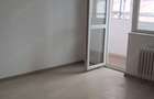 Apartament 2 camere Constantin Brancoveanu - 2