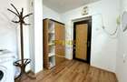 2 camere 13 Septembrie - Drumul Sarii - 5