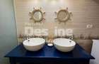 Studio de 35 mp, calitate Premium, zona Centrul Civic - 7