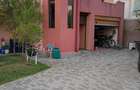 VANZARE CASA VILA INDIVIDUALA - 25
