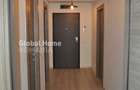 Apartament 3 Camere | Soho Unirii | Bloc 2020 | Loc Parcare - 12