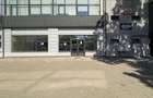 Spatiu comercial bd. Poitiers, 286mp, langa Makita, Sophia - 2
