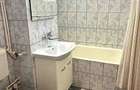 Apartament 2 camere | Decomandat | 2 balcoane | Aviatiei - 5