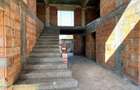 	Domnesti - cladire 319 mp util, 2x garaj, ideal comercial - 7