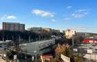Apartament cu o cameră,bloc nou,Tătărasi-2 Băieți,etaj 3 - 2