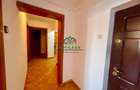 Apartament cu 3 camere  de vânzare – Calea lui Traian - Zona Nord - 7