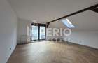 Duplex finisat cu 5 camere in Gruia! - 6