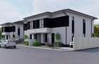 Vanzare Duplex P+1+Pod /4 camere/str Celofibrei-Crisul Repede id nr 26 - 6