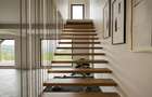Vila premium cu lac privat si panorama catre Masivul Postavaru | Cheile Rasnoave - 6