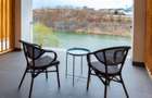 Apartament modern cu 2 camere | Imobil Boutique – vedere lac | Pipera - 3