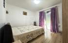 Apartament 2 camere cu gradina - Virgil Ispas - 4