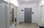 Apartament 2 Camere + Birou Avantgarden 3 Faza 4 - 7