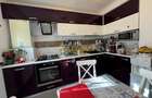 Trend Residence ~ Vila P+1+M - 7