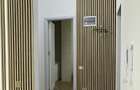 Închiriere Apartament cu 2 camere în Theodor Pallady, bloc nou, parcare - 7