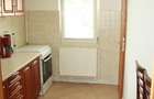 Proprietar inchiriez apartament 3 camere decomandat zona Bucovina - 3