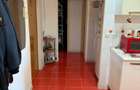 Apartament 2 camere, decomandat, bloc tip vila, cartier Noua - 3