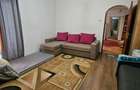 Apartament 2 camere 13 Septembrie ONE Sebastian Drumul Sarii - 6