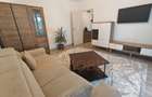 Apartament 2 camere, termen lung, situat in centrul Constantei - 9