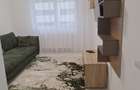 Garsoniera decomandata-Bloc Nou -Comision 0%-Militari Residence - 1