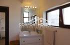 VILA P+2, 7 camere, 500mp teren, PIPERA - 31