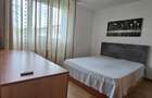 Vânzare apartament 2 camere , etaj 3/4, Aleea Trandafirilor Târgoviște - 11
