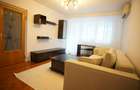 Tineretului Parc-Metrou Apartament Modern cu loc de parcare Contract ANAF - 8