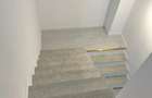 De vanzare Apartament 3 Camere Crangasi - 8