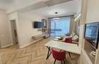 PRIMUL CHIRIAS - Ap2cam - Primavera Residence - Parcare Privata - 700 euro - 1
