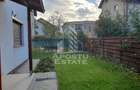 Apartament cu 3 camere de inchiriat, 2 locuri de parcare, Dumbravita - 9