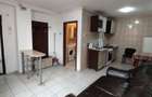 Apartament 3 Camere,Timpuri Noi,bl.2012,et.1/2,DECOMANDAT,centrala,mobilat - 4