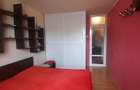 Apartament 2 camere În Olimp - ideal pentru vacanță - 2