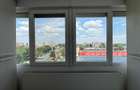 COMISION 0% | Apartament 3 Camere | 66 mp | Etaj 6 | Zona Aradului - 12