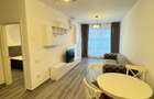 Apartament | 2 camere | Bloc nou | Parcare| Porsche Pipera - 2