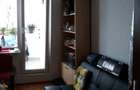 Vanzare ap 3 cam Mega Mall - 6