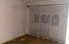 Apartament cu 2 camere decomandate,etaj intermediar,cartier Zorilor - 8
