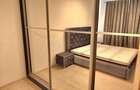 Apartament cochet și luminos – Loc de parcare inclus - 7