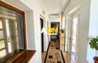 Casa 4 camere + anexe, 2084 mp teren, Totoi, la 10 km de Alba Iulia - 14