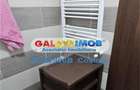 APARTAMENT 3 CAMERE DE VANZARE PIATA RAHOVA BLOC NOU - 4