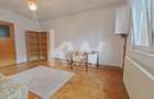 Garsonieră,ideală pentru locuit sau investiție - 4