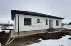 Casa P+Pod+Placa, 4 cam, teren: 570mp, Gulia Eden Forest! Comision 0%! - 1