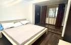 2 camere Renovat Parter + Terasa - 5