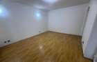 Vila | 13 Septembrie | Cotroceni | Birouri sau Rezidential - 2