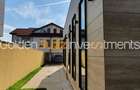 VILĂ PREMIUM | P+2E | PISCINĂ | 641 MP TEREN | SECTOR 1 - 31