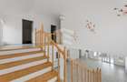 Casa individuala | P+M | Teren 1446 MP | Sup Ut 242 MP | COMISION 0% - 10