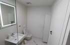 2 CAMERE | AKCENT CITY | BUCURESTII NOI | JIULUI | PARCARE SUBTERANA | - 7