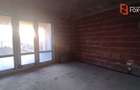 Duplex 5 camere, Becicherecu Mic - Garaj, terasa, Interior la Rosu - 8