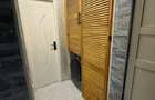 Apartament 2 camere Berceni-Sos. Giurgiului | Prima inchiriere - 4