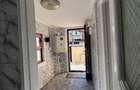 Casa individuala-Vatra Luminoasa - 7