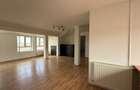 APARTAMENT DECOMANDAT - 3