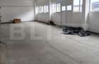 Hală de inchiriat, cu suprafața de 560 mp - Bistrița - 5